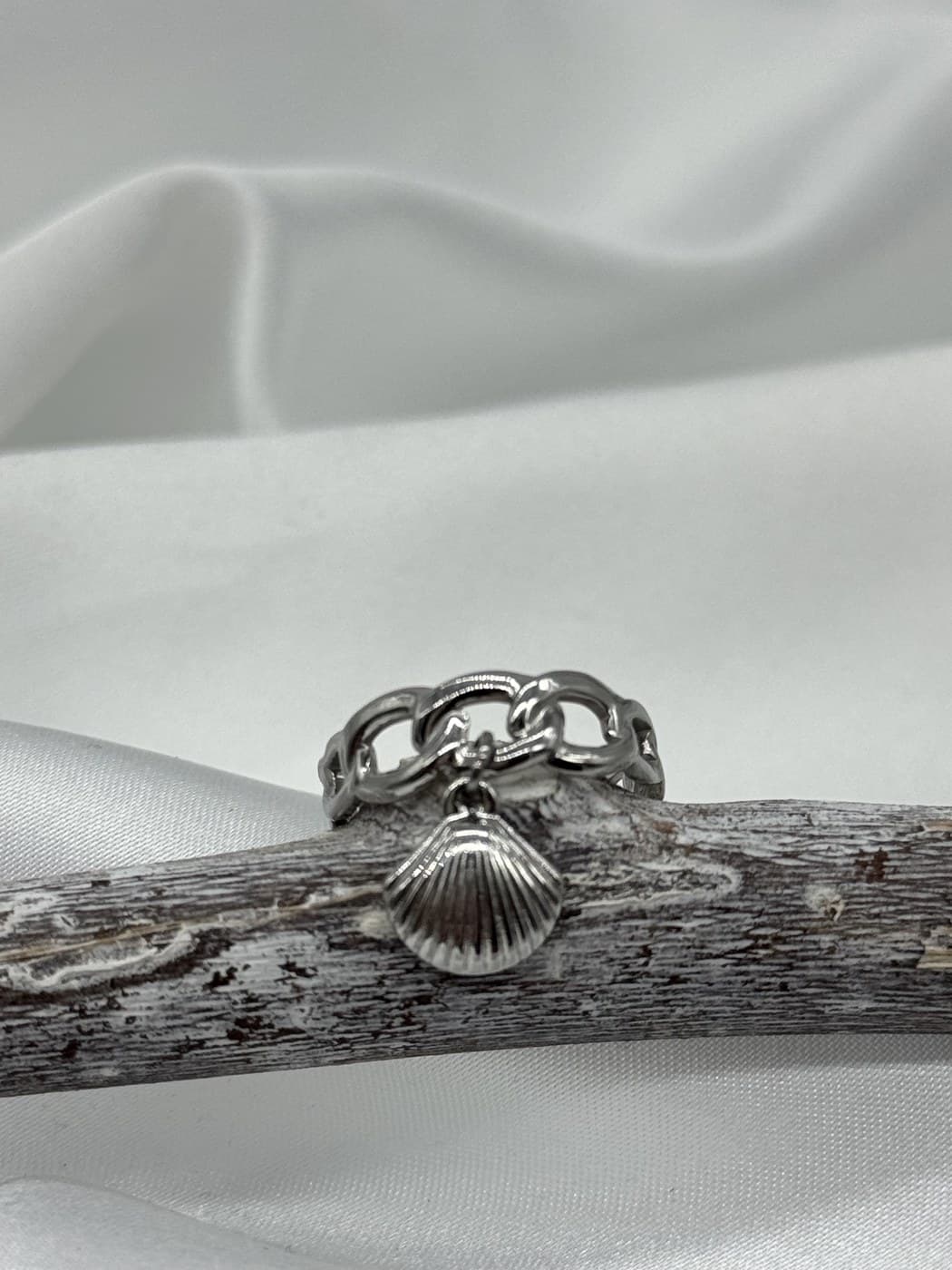 Bague Nouméa