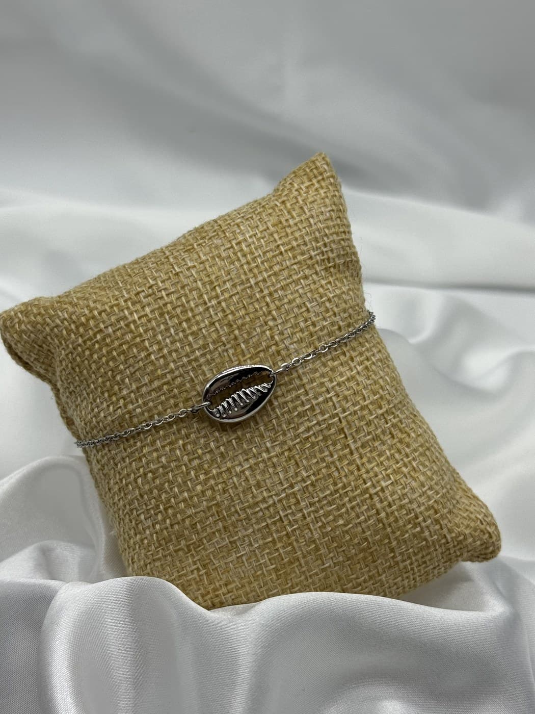Bracelet Ibiza