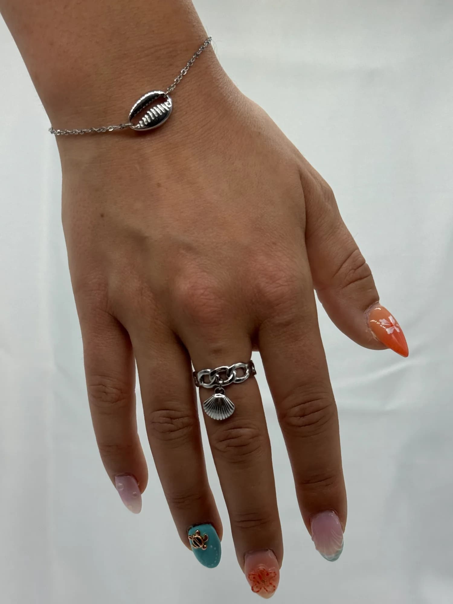 Bracelet Ibiza